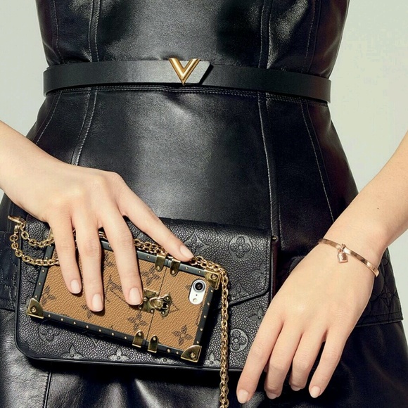 Meet your Posher, UniqueGiftsbyMe - Picture 1 of 1